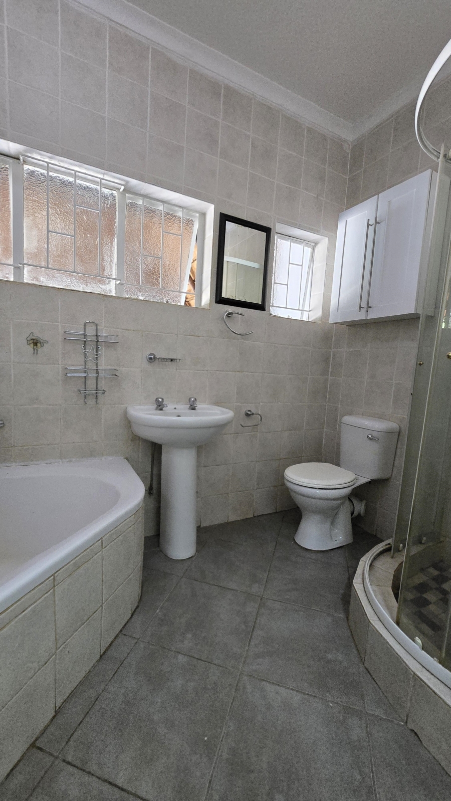 3 Bedroom Property for Sale in Geelhoutpark North West